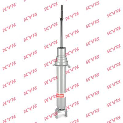 KYB Stoßdämpfer