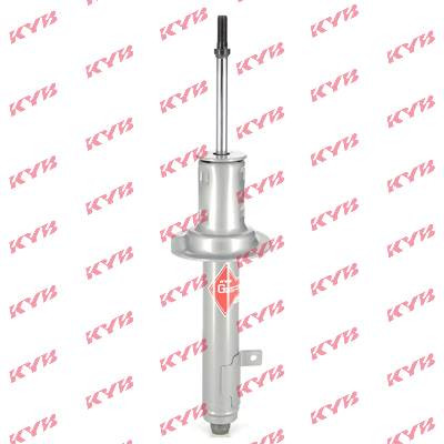 KYB Stoßdämpfer