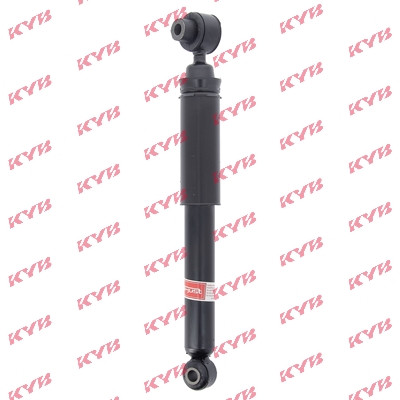 KYB Stoßdämpfer