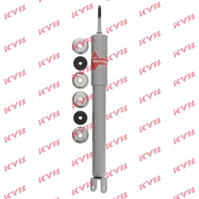 KYB Stoßdämpfer