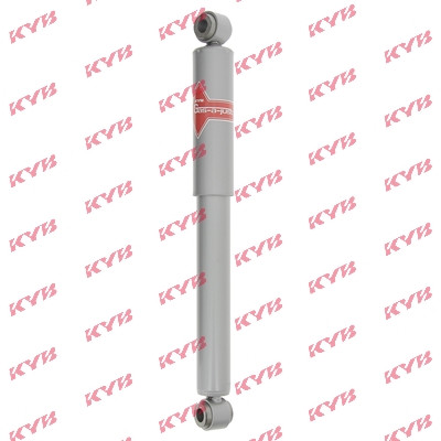 KYB Stoßdämpfer