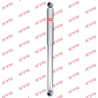 KYB Stoßdämpfer