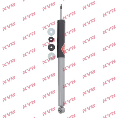 KYB Stoßdämpfer