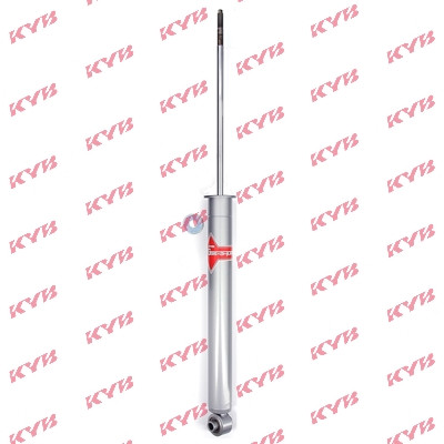 KYB Stoßdämpfer KYB Stoßdämpfer