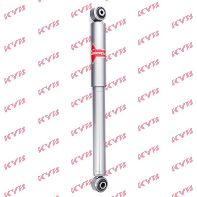 KYB Stoßdämpfer
