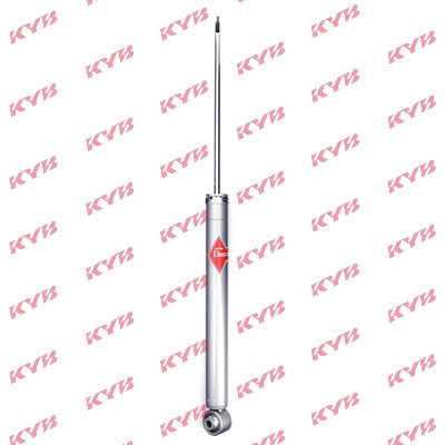 KYB Stoßdämpfer KYB Stoßdämpfer