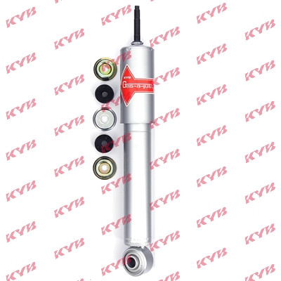 KYB Stoßdämpfer