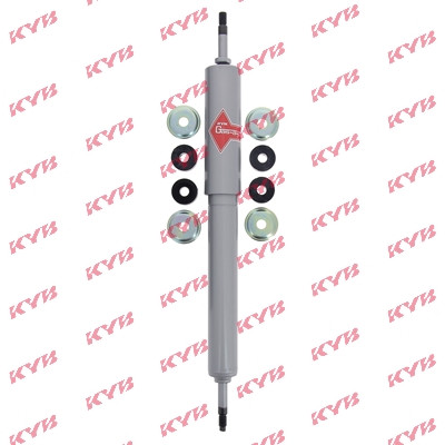 KYB Stoßdämpfer
