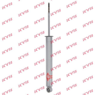KYB Stoßdämpfer