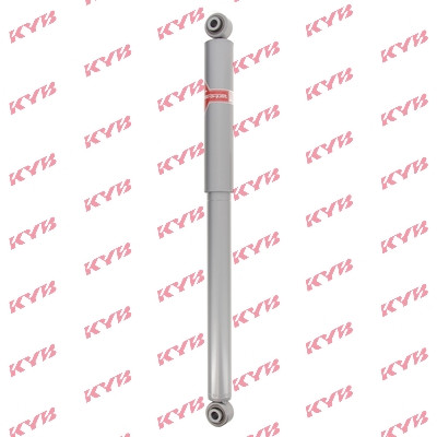 KYB Stoßdämpfer