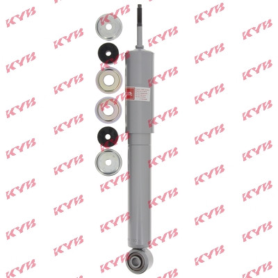 KYB Stoßdämpfer