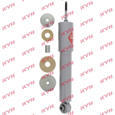 KYB Stoßdämpfer