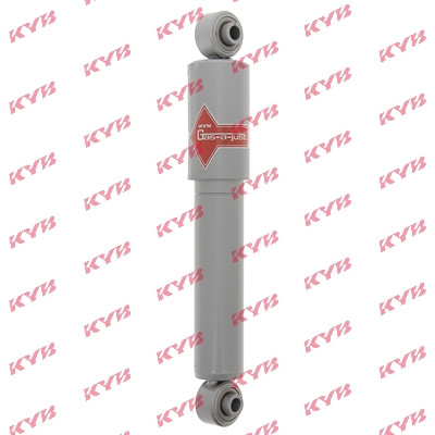 KYB Stoßdämpfer