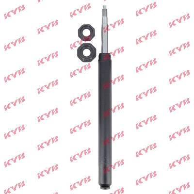 KYB Stoßdämpfer