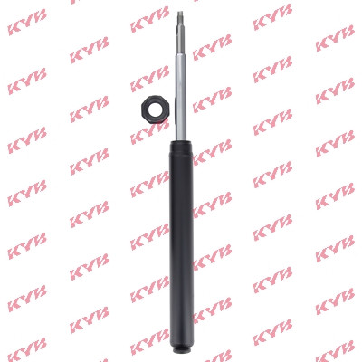 KYB Stoßdämpfer