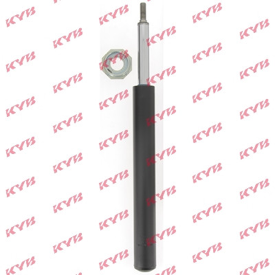 KYB Stoßdämpfer
