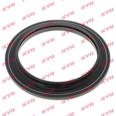 KYB Wälzlager, Federbeinstützlager