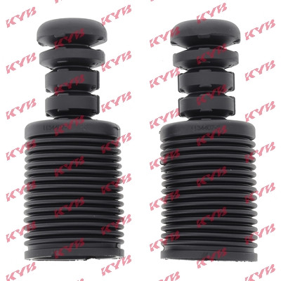 KYB Schutzkappe/Faltenbalg, Stoßdämpfer