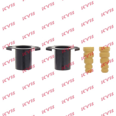 KYB Staubschutzsatz, Stoßdämpfer