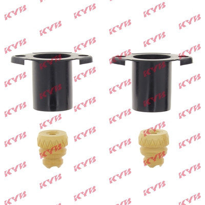 KYB Staubschutzsatz, Stoßdämpfer