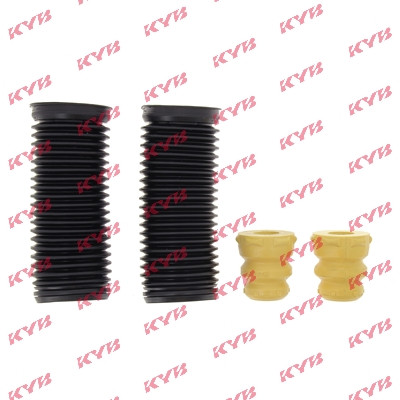 KYB Staubschutzsatz, Stoßdämpfer