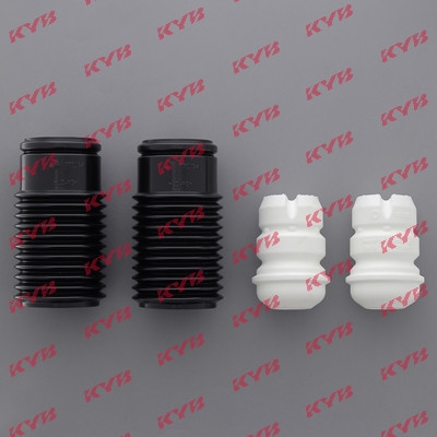 KYB Staubschutzsatz, Stoßdämpfer