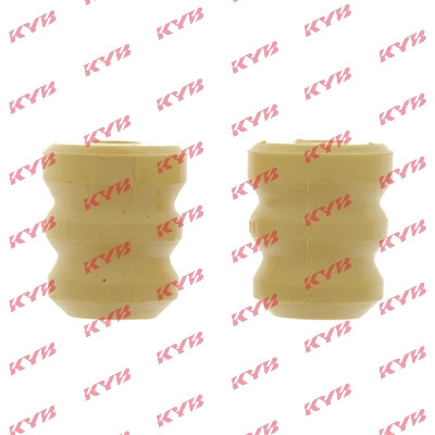 KYB Anschlagpuffer, Federung