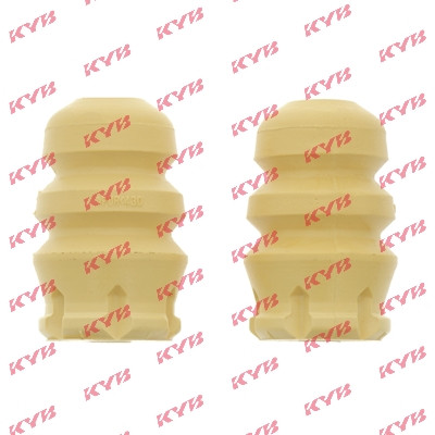 KYB Anschlagpuffer, Federung