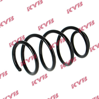 KYB Fahrwerksfeder
