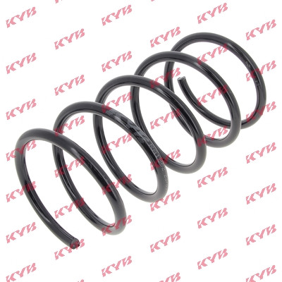 KYB Fahrwerksfeder