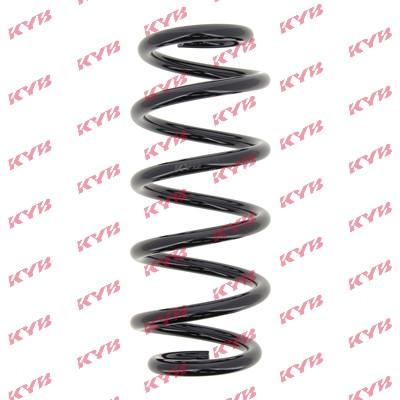 KYB Fahrwerksfeder