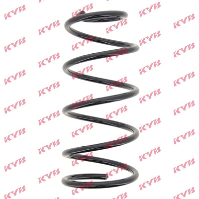 KYB Fahrwerksfeder