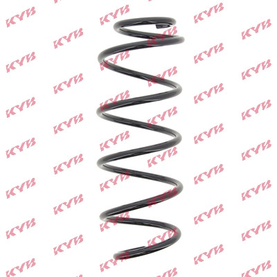 KYB Fahrwerksfeder