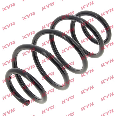 KYB Fahrwerksfeder