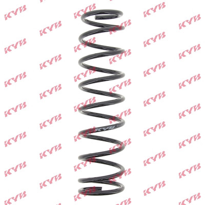 KYB Fahrwerksfeder