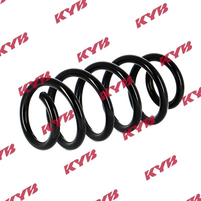 KYB Fahrwerksfeder