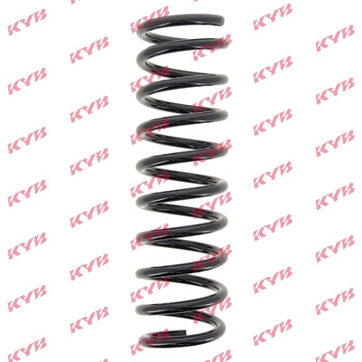 KYB Fahrwerksfeder