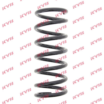 KYB Fahrwerksfeder