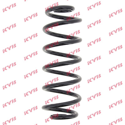 KYB Fahrwerksfeder