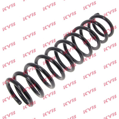 KYB Fahrwerksfeder