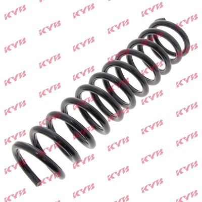 KYB Fahrwerksfeder