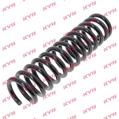 KYB Fahrwerksfeder