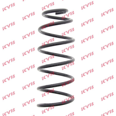 KYB Fahrwerksfeder KYB Fahrwerksfeder