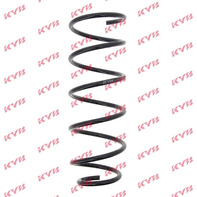 KYB Fahrwerksfeder