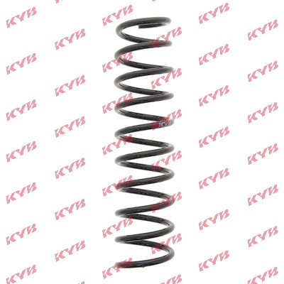 KYB Fahrwerksfeder