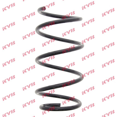 KYB Fahrwerksfeder
