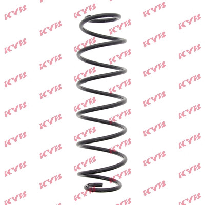 KYB Fahrwerksfeder