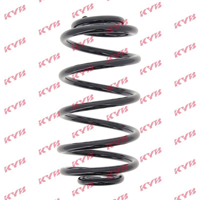KYB Fahrwerksfeder