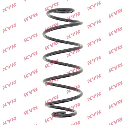 KYB Fahrwerksfeder
