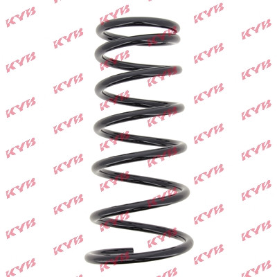 KYB Fahrwerksfeder